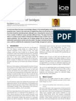 Download Scour Failure of Bridges by sujups SN141329916 doc pdf