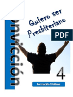 Conviccion4 PDF