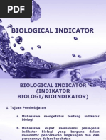 Download Bio Indika Tor by Ayu Dewi Atika SN141332848 doc pdf