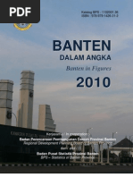 Download Banten Dalam Angka 2010 by Madow Dame SN141333130 doc pdf