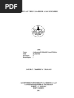 Download Newcastle Disease Virus by MuhammadAbdullahKamalMuktar SN141333329 doc pdf