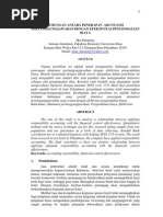 Download Jurnal Akuntansi Pertanggungjawaban by Bumiesnowy SN141333445 doc pdf