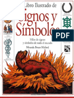 Diccionario de Signos y Simbolos.pdf