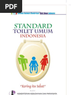 Paper Metode Penelitian Arsitektur