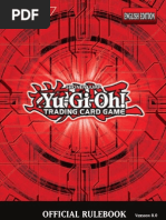 rules for yugioh trading card game Yu-Gi-Oh! Case Law: The definitive must-have guide to understanding the and resolving conflicts that arise while playing the widely popular Yu-Gi-Oh! game.: Roth, Gerry: 9798986429601 Books Yu-Gi-Oh! Trading Card Game Rules