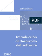 010 Introduccion Al Desarrollo de Software