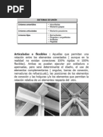 Download Uniones Articuladas by Irma Kaiser SN141336624 doc pdf