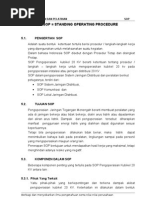 Download 4 Sop by Danz Saragih SN141338715 doc pdf