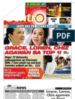 PSSST Centro May 14 Issue PDF