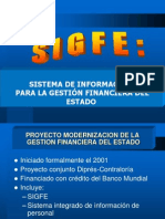 sigfe_financiero_contable