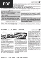 Download 1998 Nissan Altima by Oscar Misael SN141339803 doc pdf