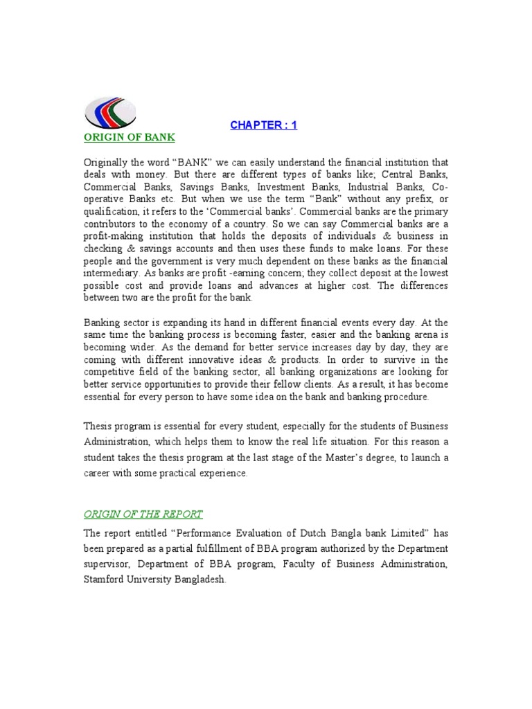 Information systems image