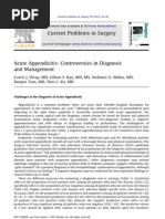 Download Current de Apendicitis by Ricardo Daniel Zamora Mendoza SN141340792 doc pdf