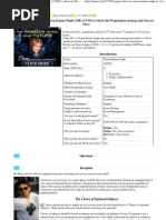 Download Toppers Interview Neeraj Kumar Singh AIR 11_CSE11 shares his Preparation strategy and Success Story  Mrunal by Khalid Khan SN141340975 doc pdf