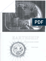 EarthShip VOL3