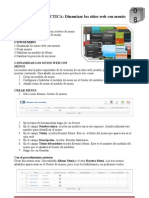 Joomla Practica 8-17