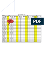 10 Ton Record 2012 Wastewater Treatment