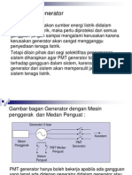 7806_Pertemuan_ke_6_1_2