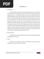 Download Jenis pupuk dan kandungannyapdf by Respondy Pondy SN141349256 doc pdf