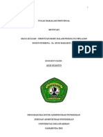Download makalah motivasi by Moh Zahri SN141350569 doc pdf