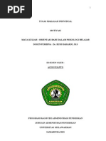 Download makalah motivasi by Moh Zahri SN141350569 doc pdf