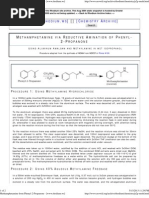 Download Methamphetamine From Phenyl-2-Propanone - Wwwrhodium by bender68 SN141351023 doc pdf