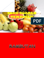 BUAH-BUAHAN TEMPATAN.pptx