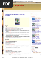 Download Nota Pmr  Tatapan Minda_ Cempaka Putih Untukmu - Watak Dan Perwatakan by Harrieson Ason SN141355353 doc pdf