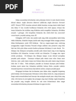 Download PRE-EKLAMPSI BERATdoc by Yulius Andi Ruslim SN141356308 doc pdf