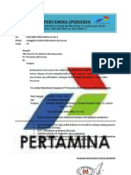 PT. PERTAMINA (PERSERO) jkrt-102.docx