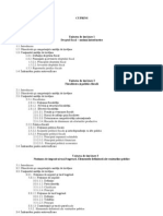 D 2 Drept Fiscal Zdanovschi Alice PDF