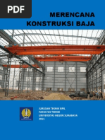 Download Merencana Baja by Prastika Wahid Santoso SN141358986 doc pdf