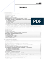 Manualul de Instalatii editia a II-a 2012 Cuprins - Incalzire