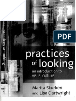 Practices_of_looking__Chapter_7_.pdf