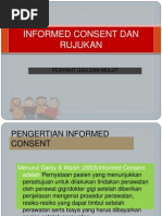 Download Penyakit Gigi Dan Mulut Asli by Qyeandraa Audieftzal Kamaru SN141360065 doc pdf