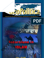 Revista Geopolitica 7-8