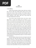 Download Laporan Hubungan DO Dan pH Dengan Respirasi Ikan by David Putra Pradana SN141365343 doc pdf
