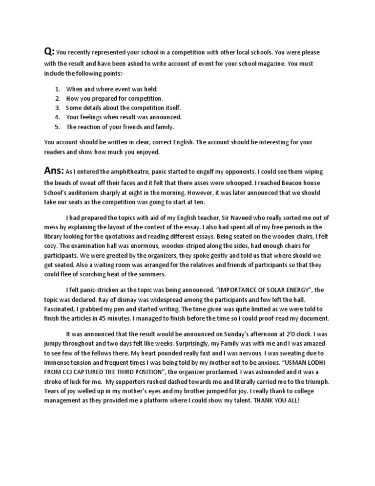 english-account-writing-assignment