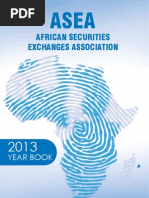 Download ASEA Yearbook 2013pdf by AfricanExchanges SN141367363 doc pdf