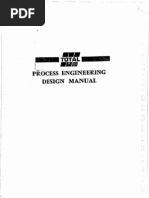 Download TOTAL Process Engineering Design Manual by Morteza Dianatfar SN141368912 doc pdf