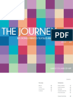 Surface Pattern Yearbook PDF