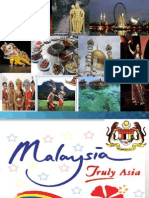  Malaysia business envuronment
