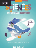 Ce1d Sciences Sang Reproduction Humaine
