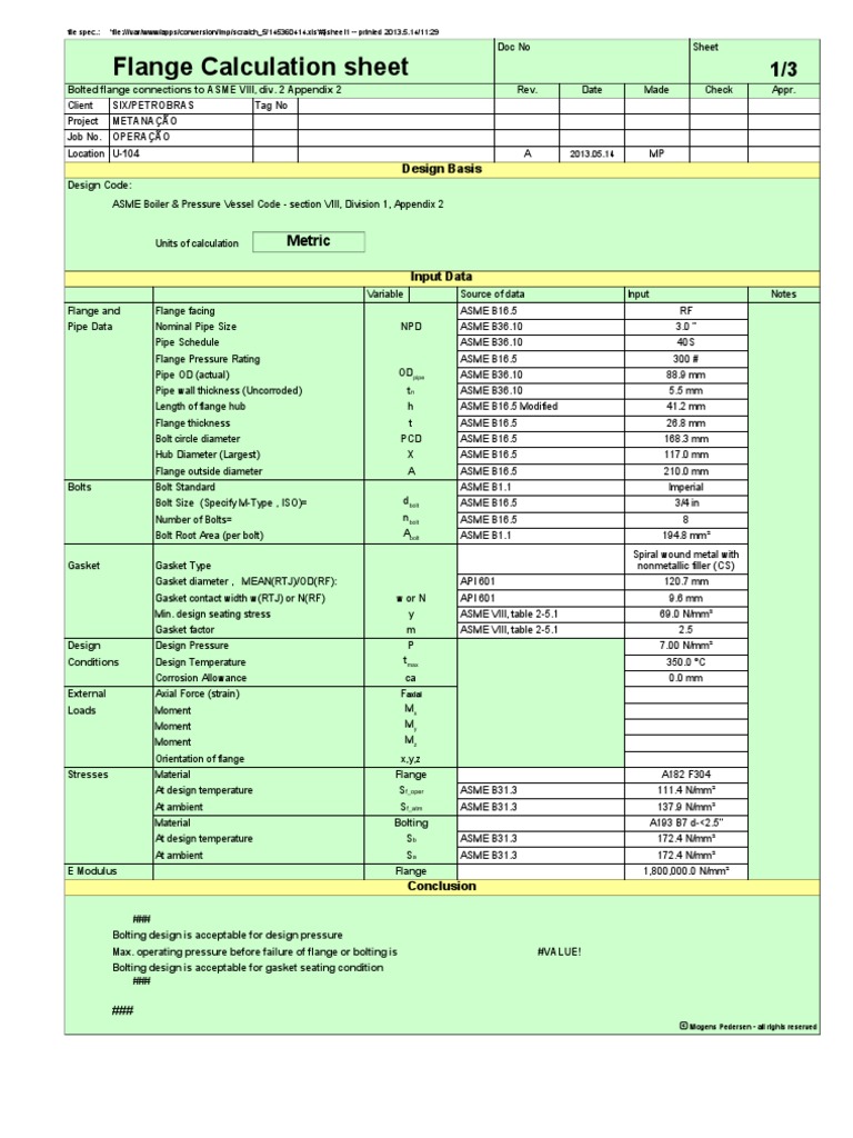 Asme B31 1 Pdf Free Download