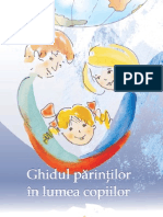 ghidul_parintilor