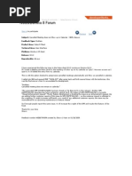 Download Lotus Notes 8 - Cancelled Meeting in Calendar by Ashish Daga SN14137271 doc pdf
