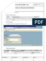 Modulo PS PDF