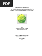 Download orto lepasanpdf by Dwi Astuti SN141373620 doc pdf