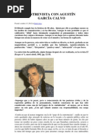 El Bosque nº 1, enero-abril, 1992, pp. 32-38.