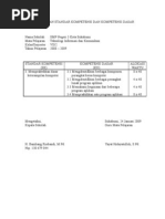 Download Perangkat Ajar Kls 7 by Jhon Hidayat SN14138201 doc pdf